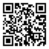 qr Code Url