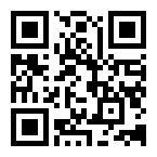 qr Code Url